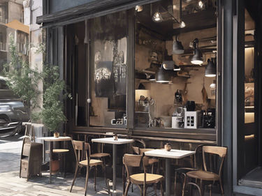 Top 5 Food Packaging Challenges and How Local Companies Can Help