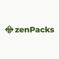 zenpacks