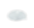 Clear Salad Bowl Lid RPET