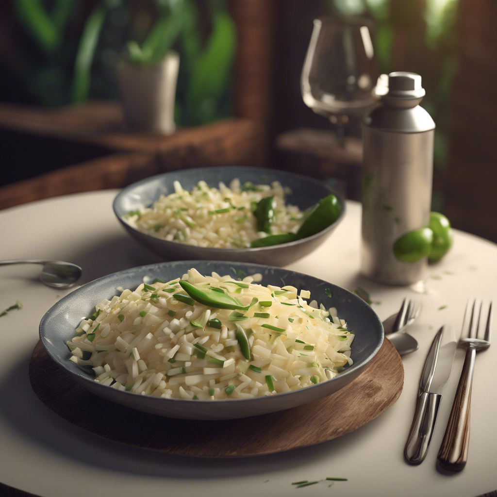 Sugarcane Cutlery Production