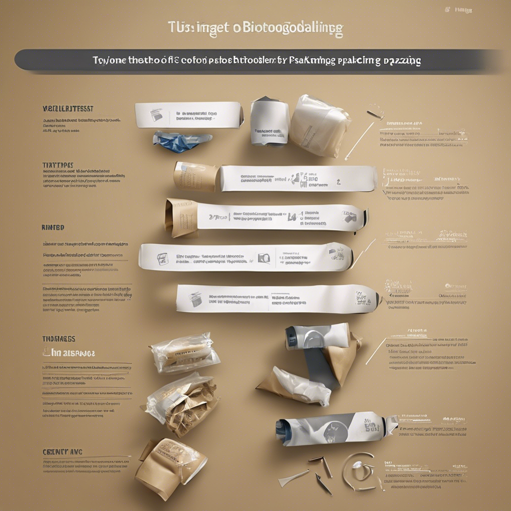 Composting