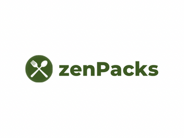 Finding the Best Food Packaging Companies Near Me: Why ZenPacks is Your Go-To Solution