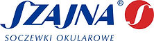 Szajna_logo-1.jpg