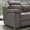 Thumbnail: Avana Corner (Recliner Option)
