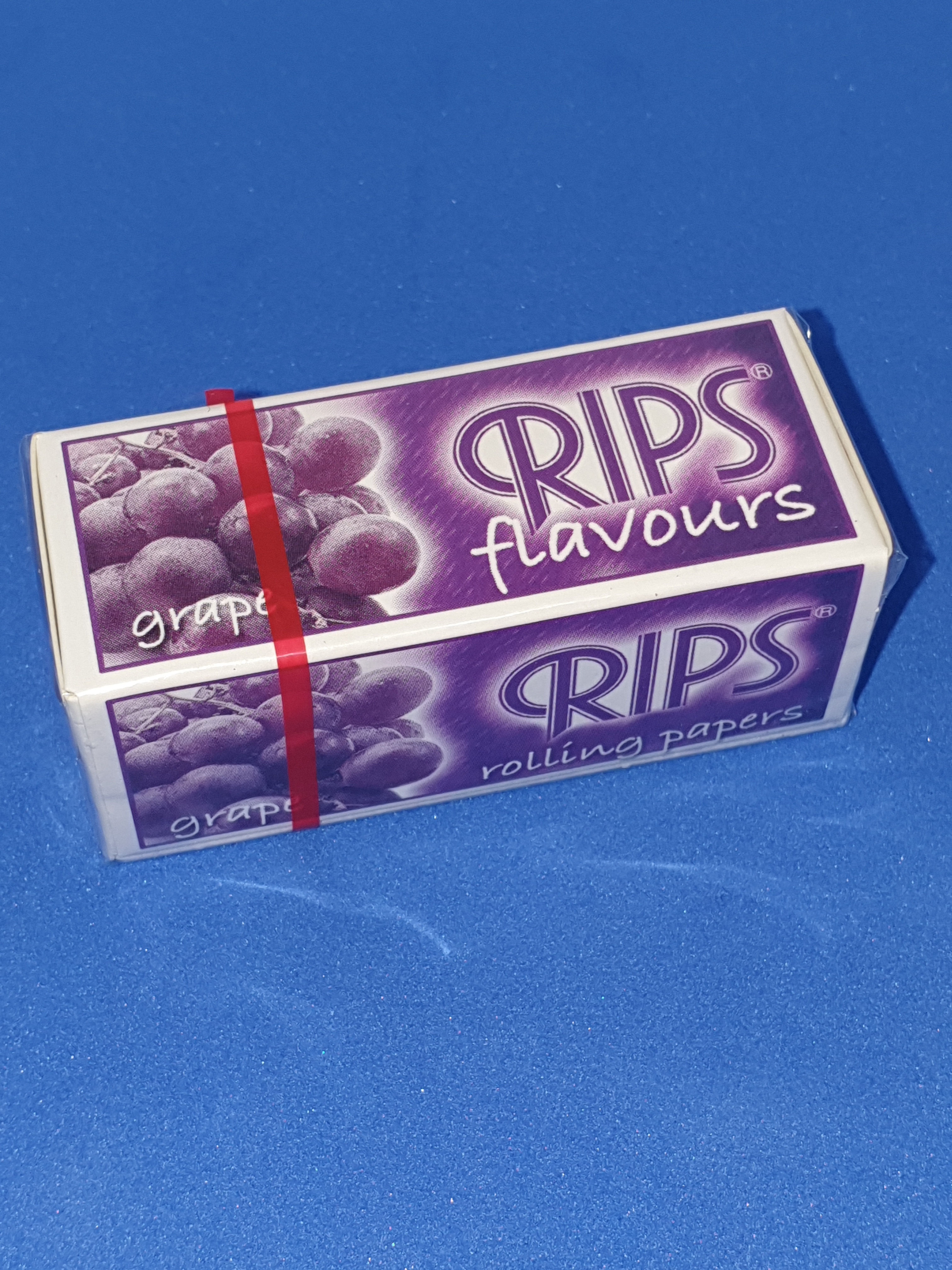 Rips Grape