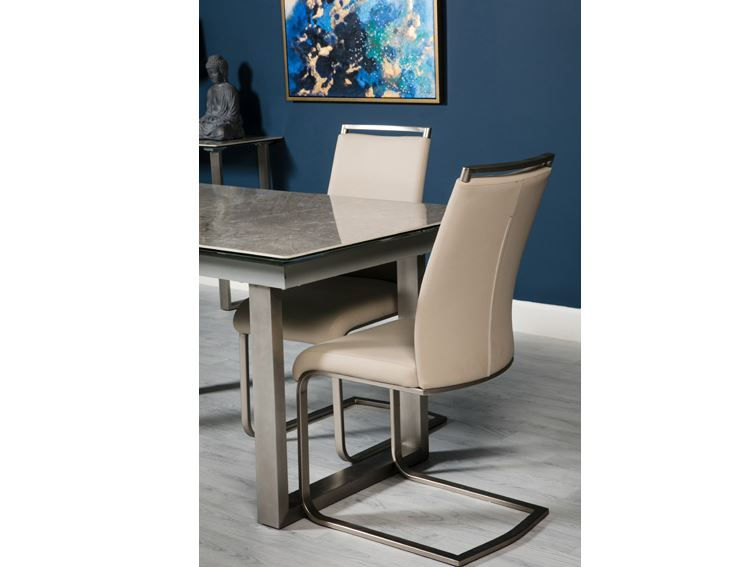 Thumbnail: Franklin Dining Chairs