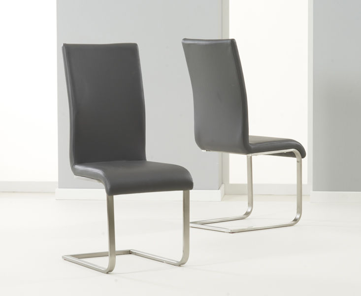 Thumbnail: Malibu Dining Chairs