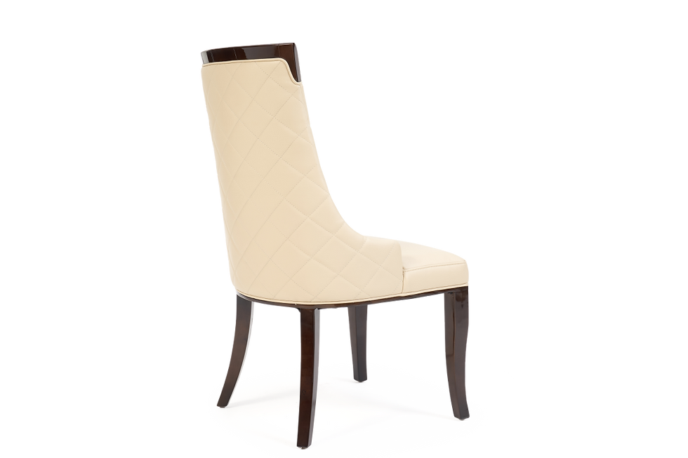 Thumbnail: Aviva Dining Chairs