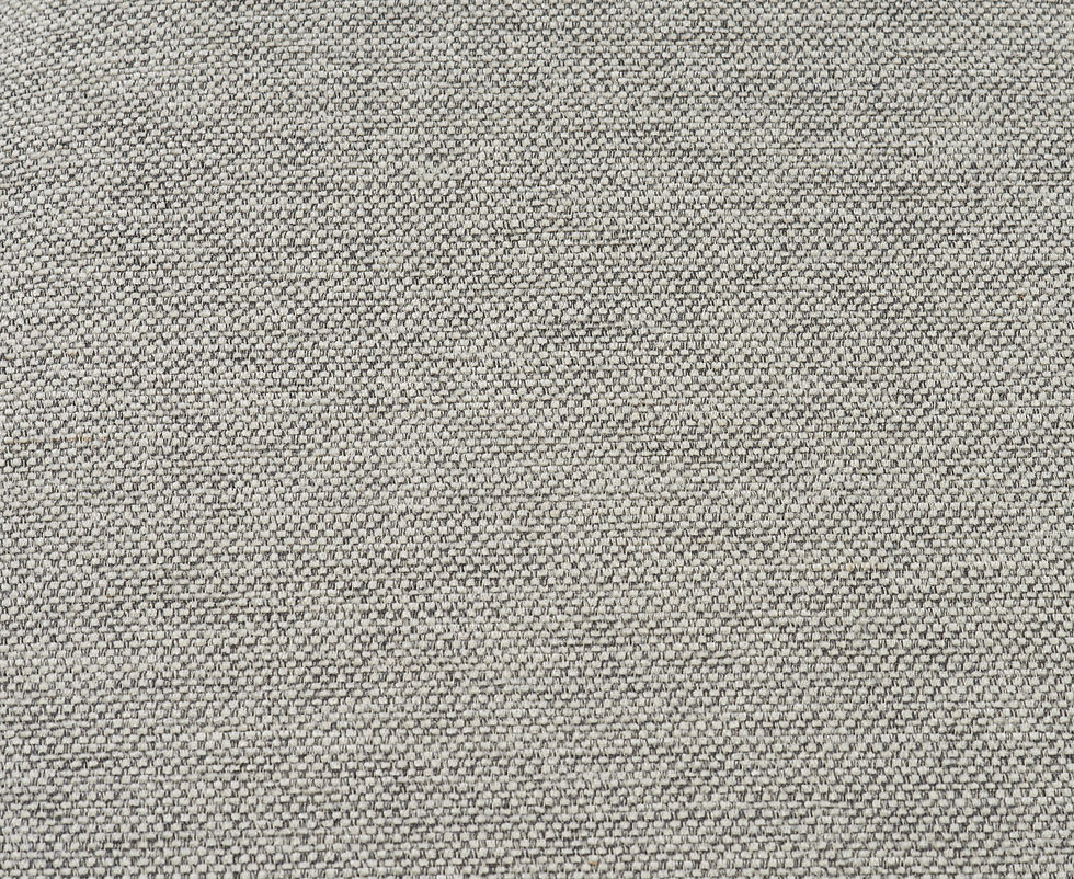 Thumbnail: Rivilino Dining Chairs