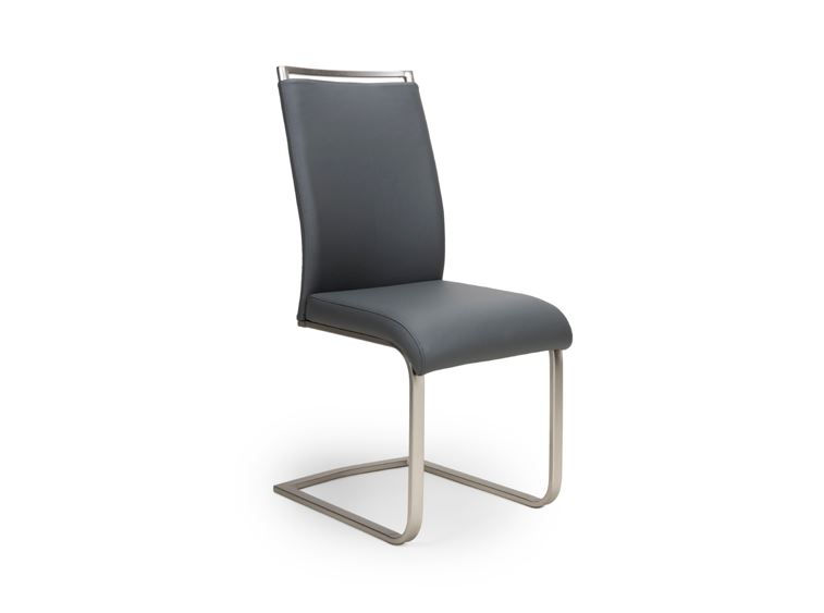 Thumbnail: Rocca 160cm Dining Table Set