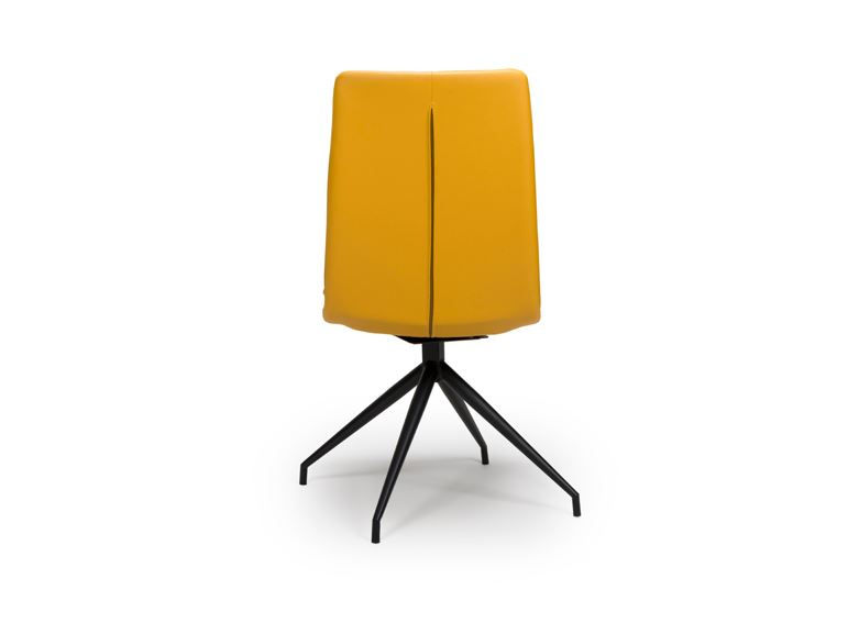 Thumbnail: Rocca 160cm - 200cm Extending Dining Table Set