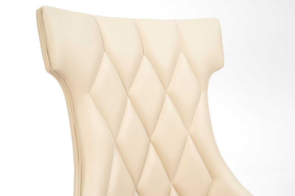 Thumbnail: Fredo Dining Chair