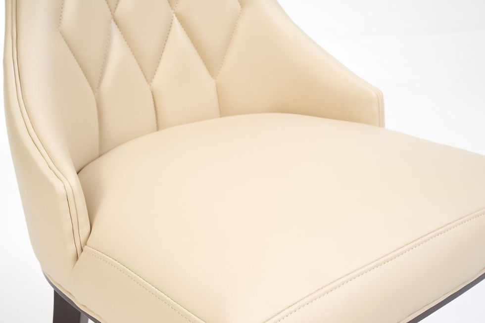 Thumbnail: Fredo Dining Chair