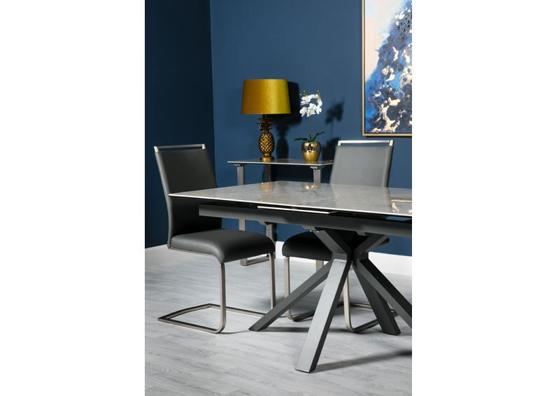 Thumbnail: Franklin Dining Chairs