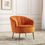Thumbnail: Stella Accent Chair