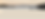 Casco_Bay.png