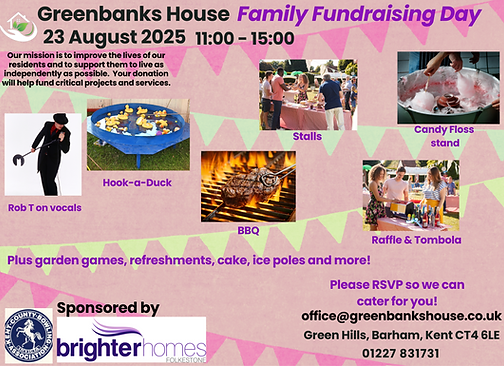 Family Fundraising Day (1).png