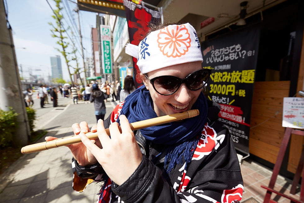 _MG_0796.jpg