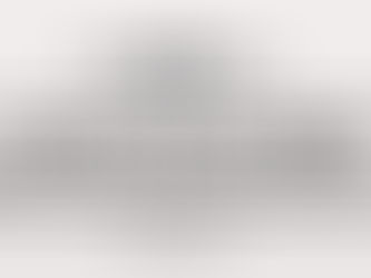 Vintage Style Newspaper