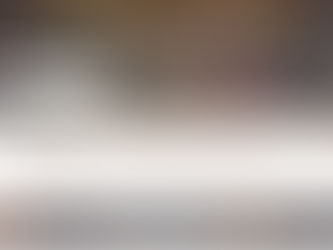 Energetic update: March 1 to 8