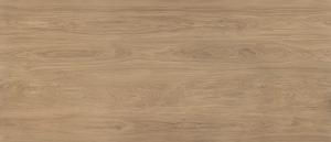 Thumbnail: Kalon Series