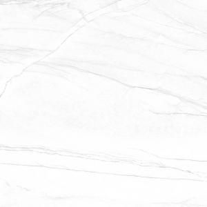 Thumbnail: Monte Bianco