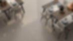 Thumbnail: Cromat Marfil
