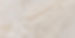 Thumbnail: Sardonyx Crema