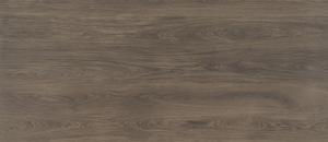 Thumbnail: Kalon Series