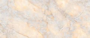 Thumbnail: Pure Light Series