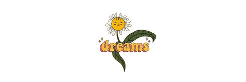 Daisy Dreams Aotearoa.jpg