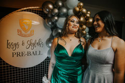 Issys & Skylah -016