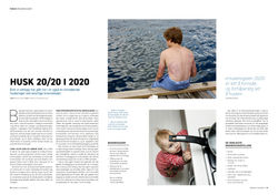 Brann_1_2020_20