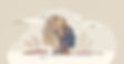 Discover The Limbic Space.jpeg