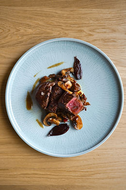 LYA SEPTIEMBRE_30.jpg