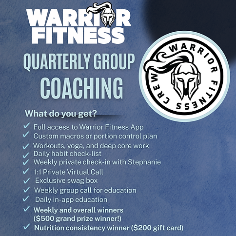 Quarterly Group Coaching (4).png