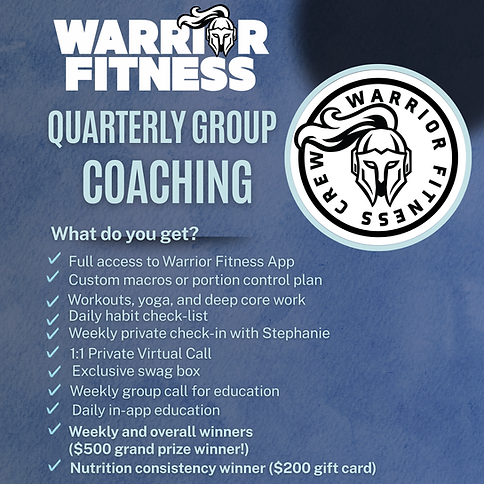 Quarterly Group Coaching (4).png