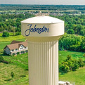 auto-glass-johnston-iowa