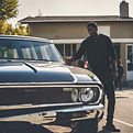 windshield-replacement-west-des-moines-iowa