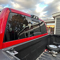 rear-window-replacement-west-des-moines-iowa