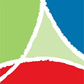 auto-glass-ankeny