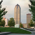 auto-glass-des-moines-iowa