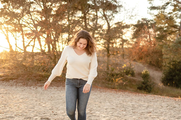 Lichte edit-40-3_edited.jpg
