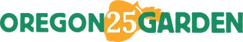 25th-anniversary-logo-oneline.webp
