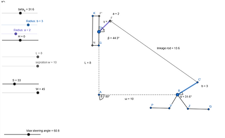 geogebra steering mechanism Falcon.png