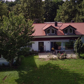 housefront 480p.jpg