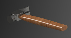 Klauwhamer rendered 1080p.jpg