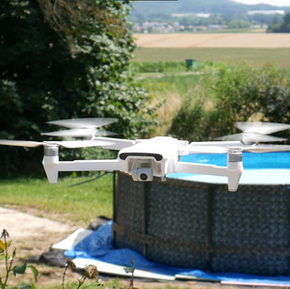 7 - Drone in the air.png