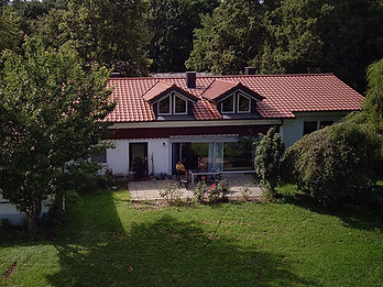 housefront 480p.jpg