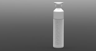 dopperfles render.JPG